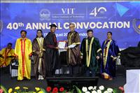 VIT 2 (154)